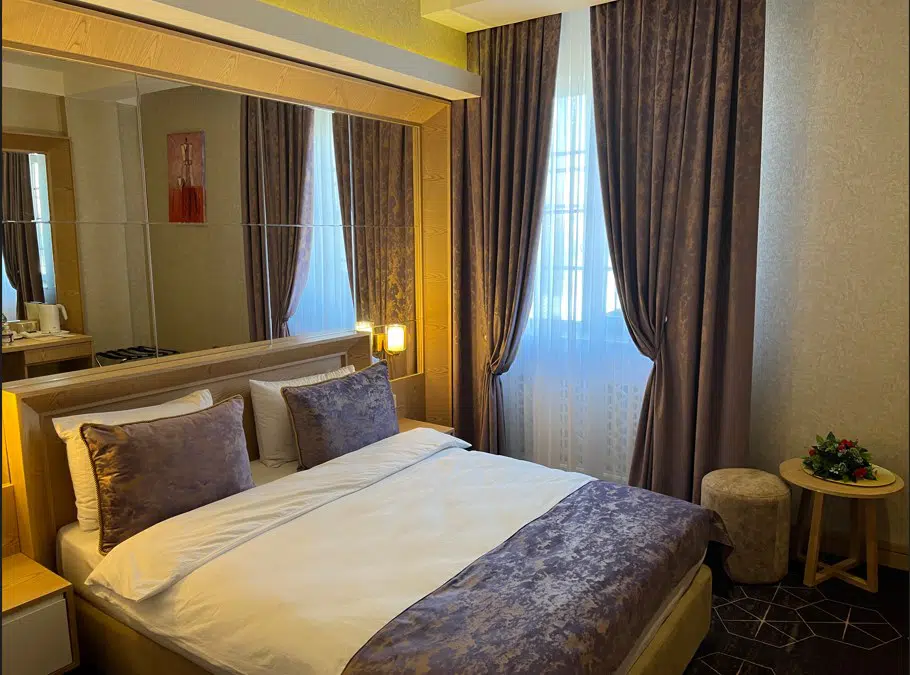 Room image