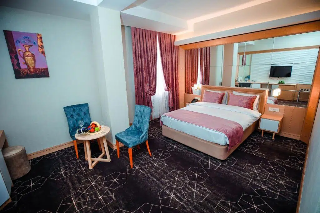 Room image